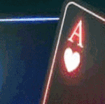 ACESgeneral.gif