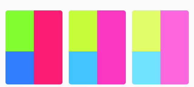 grafik