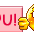 valentine008