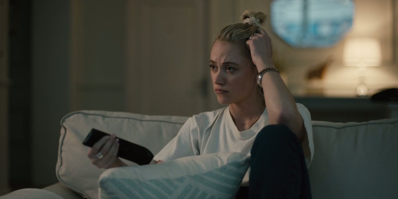Watcher Screenshot