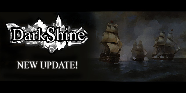 Update Logo02
