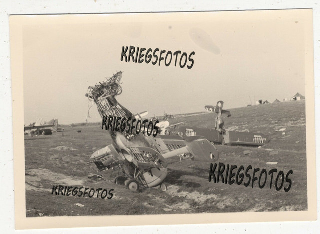 s-l1600
