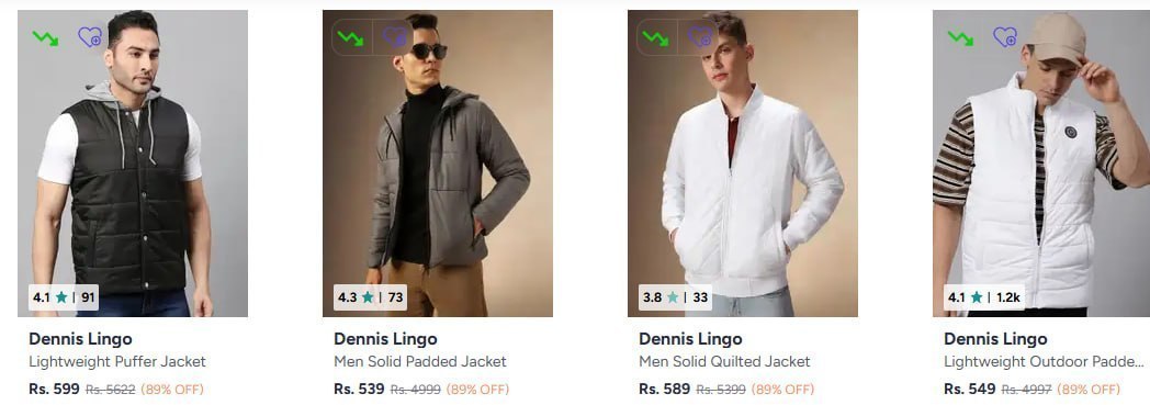 Loot Grabfast Lootthis – Huge Discount Get 89% OFF Today