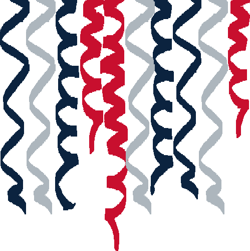 patroit streamers.png