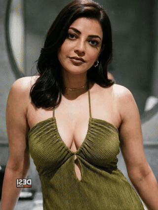 afc7459e6456.gif