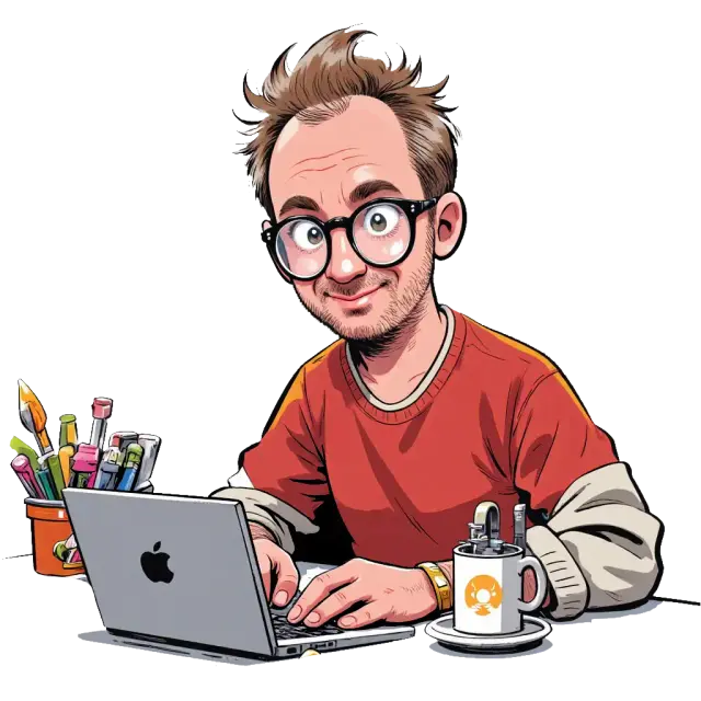 827577508879876284-desk.webp