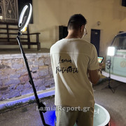IMG 0741