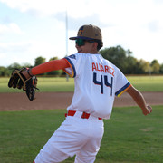 IMG-3078