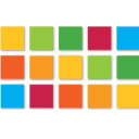 Nutrition Factors logo