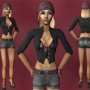 Laury