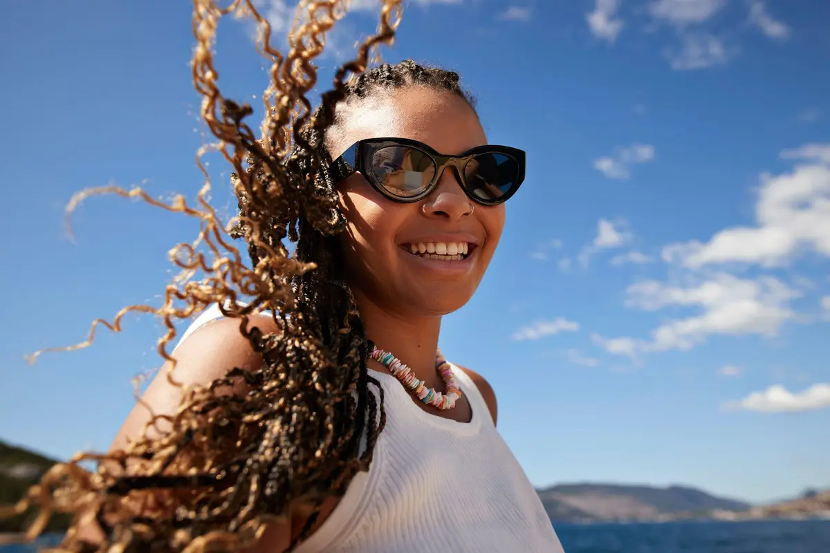 Essential Skincare Adjustments for the Summer Season