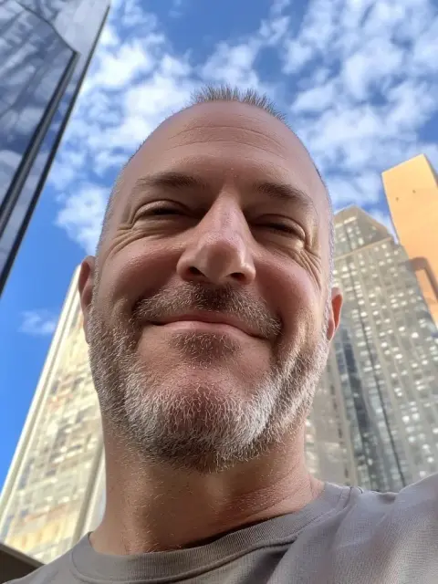 Kevin L.