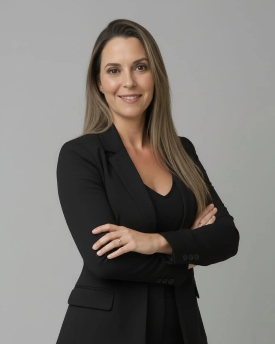 Nutricionista