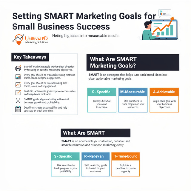 Setting SMART Marketing Goals for Small Business Success.jpg