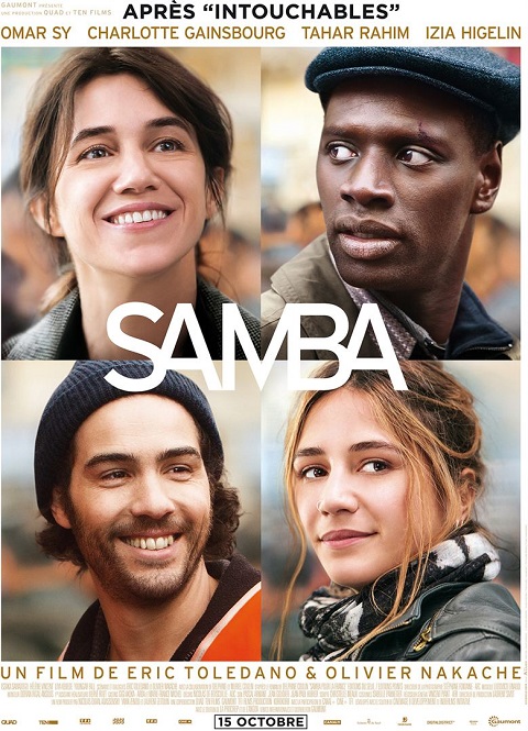 Samba.jpg