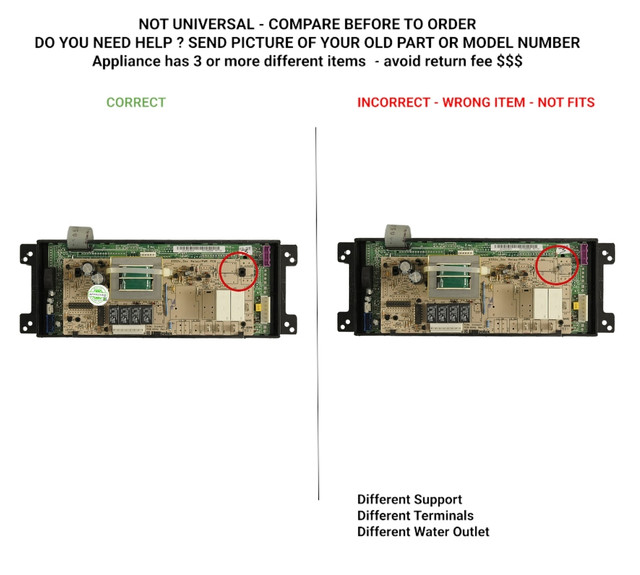 316462801 Correct incorrect.jpg