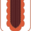 Untitled 5