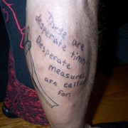 bad tattoos 27