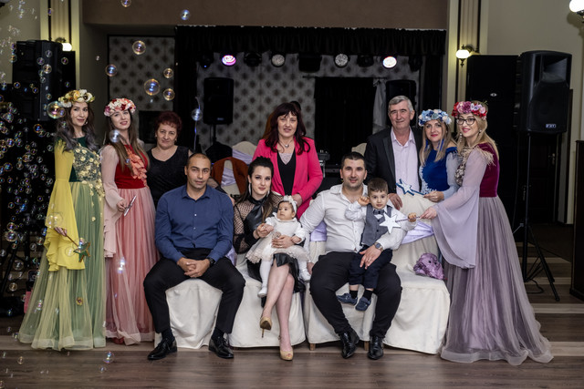 MRM-Events-521