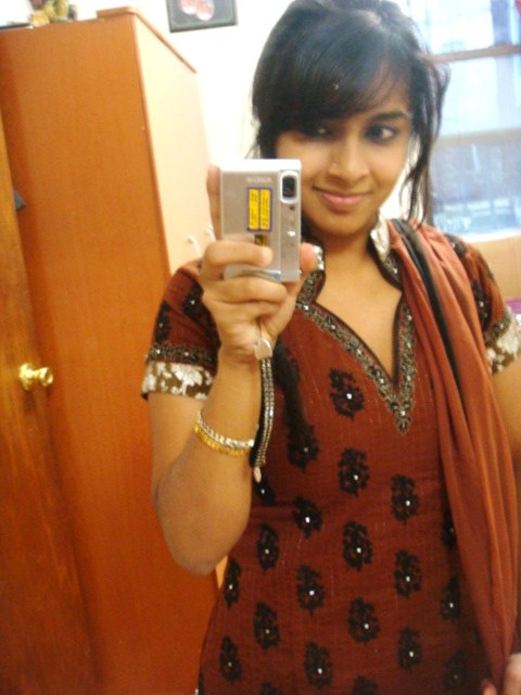 Bea-Girl-116.jpg