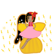 Papua-New-Guinea