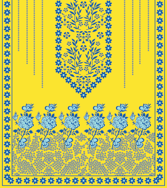 dup 8.gif