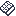 Mob Capture Minecraft Data Pack