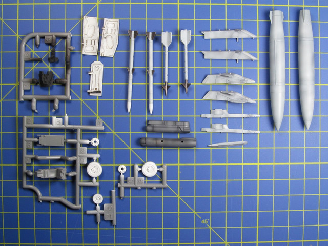 f16-haf-work-46.jpg