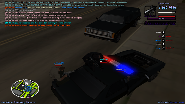 sa-mp-001.png