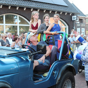 IMG 6734