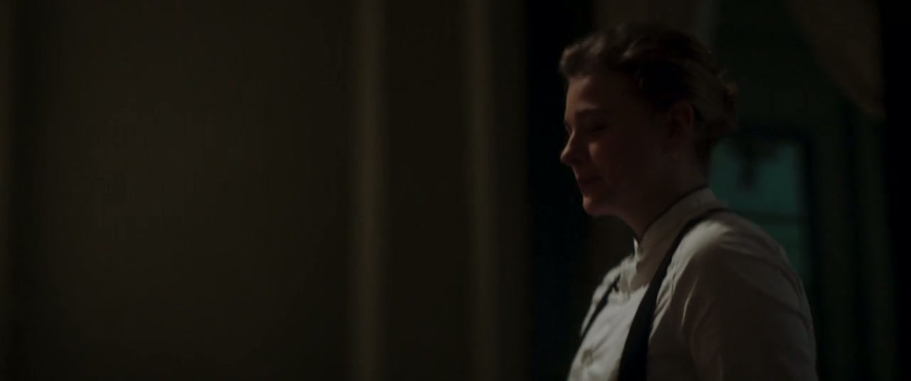 Greta Screenshot