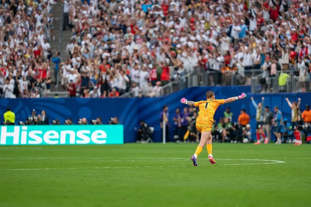 World Cup Boosted Hotel Rates, Not Always Occupancy