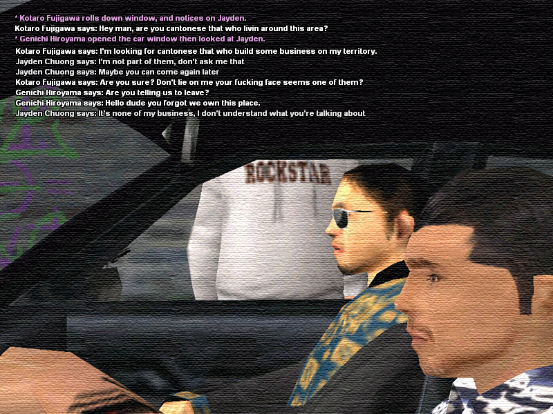 spacer.png
