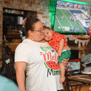 IMG-7398