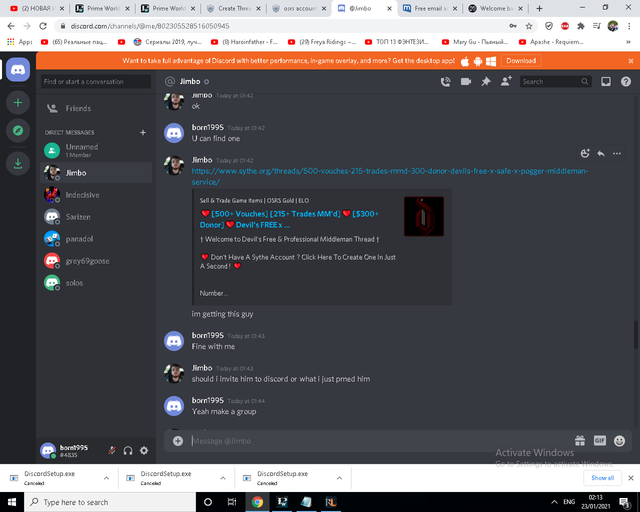 part2confo1vs1
