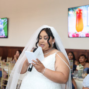 IMG-9543