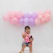 IMG-2584