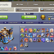 Screenshot 20260627 234548