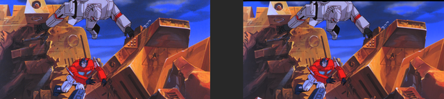 Project-Transformers-Movie-86-4320p-HDR.png