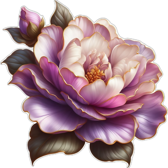 af947ef4bd55f82ce54441994ccc134d.png