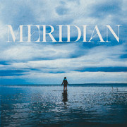 Meridian-Cover-Final-square