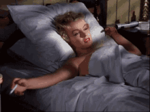 IMG-5985.gif