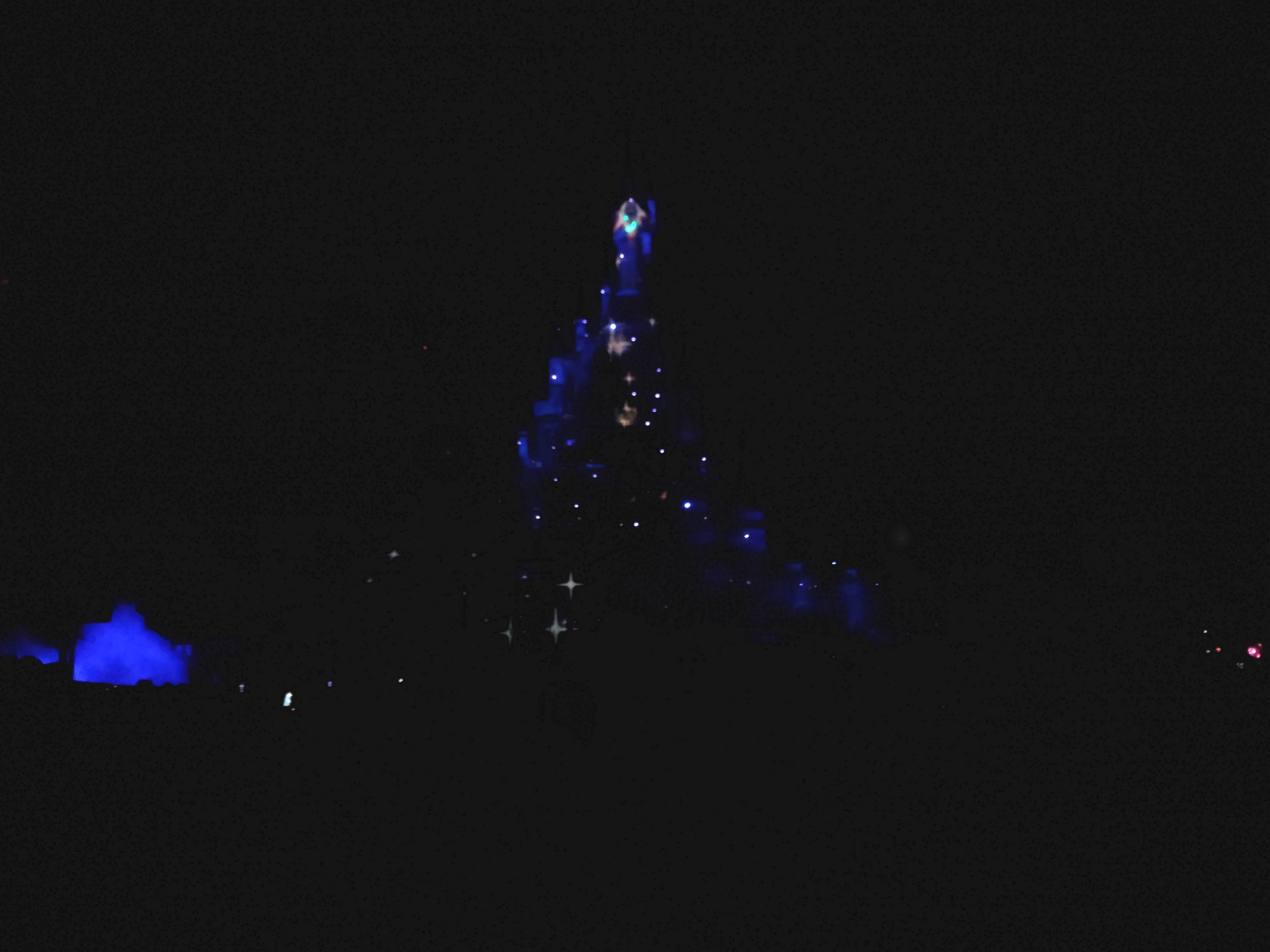 20150211-200114
