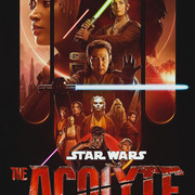 the-acolyte