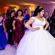 MRM-Events-887