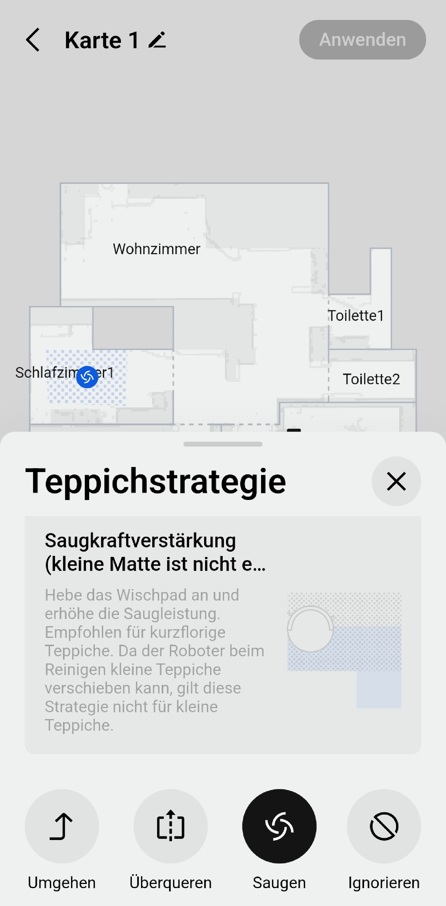 BILDBESCHREIBUNG
