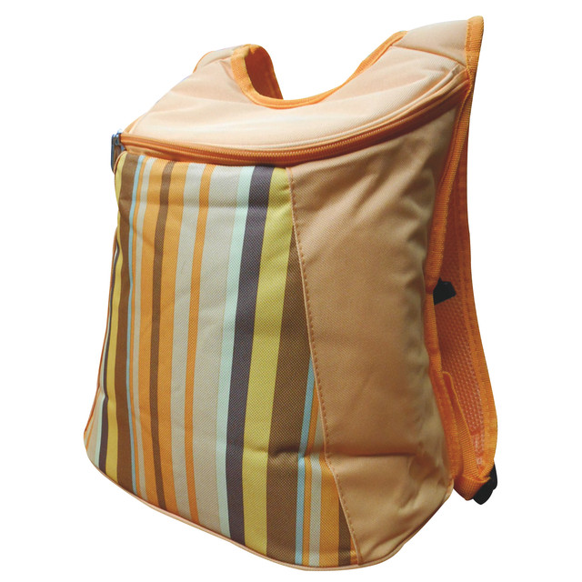 PICNIC-CA-0703