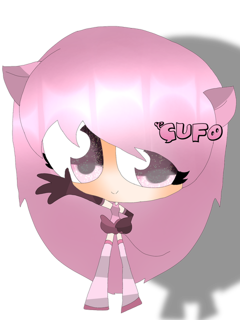 Cufo.png