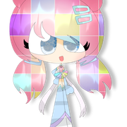 Cubic