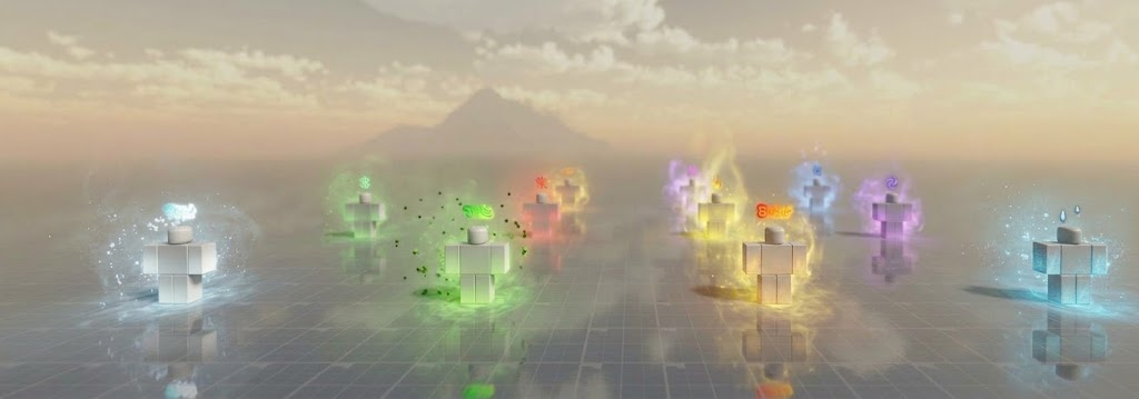 Logicnest VFX work 2